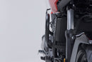Honda NC 750 S [2015-2020] - Crash bar – bilde 3