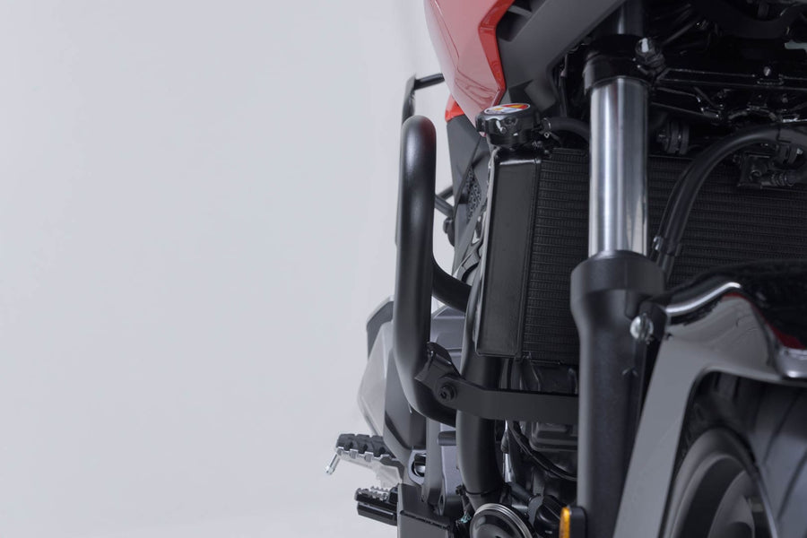 Honda NC 750 S [2015-2020] - Crash bar – bilde 3