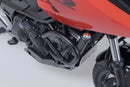 Honda NC 750 S [2015-2020] - Crash bar – bilde 4