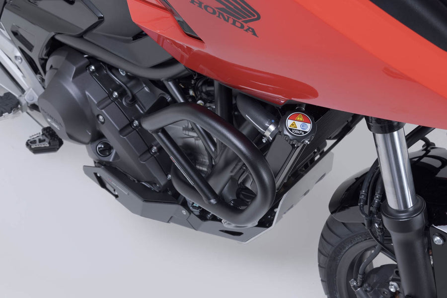 Honda NC 750 S [2015-2020] - Crash bar – bilde 4