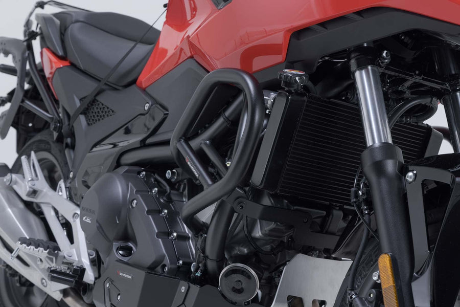 Honda NC 750 S [2015-2020] - Crash bar – bilde 5