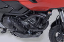 Honda NC 750 S [2015-2020] - Crash bar – bilde 6