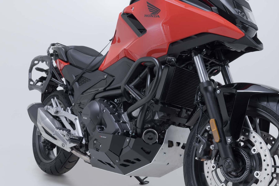 Honda NC 750 SA DCT [2017-2020] - Crash bar – bilde 7