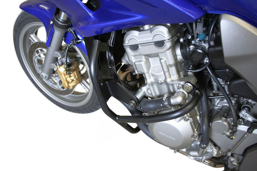 Honda CBF 1000 [2006-2009] - Crash bar – bilde 1