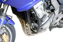 Honda CBF 1000 [2006-2009] - Crash bar – bilde 2