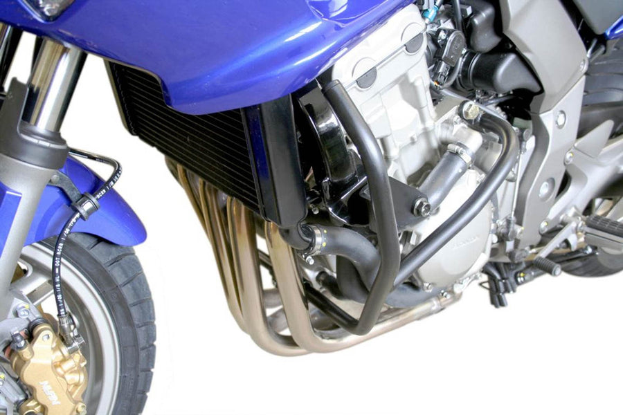 Honda CBF 1000 [2006-2009] - Crash bar – bilde 2