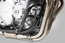 Honda CB 1100 [2014-2016] - Crash bar – bilde 1