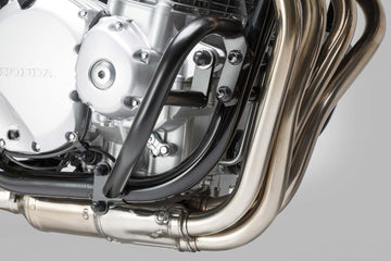 Honda CB 1100 [2014-2016] - Crash bar – bilde 1