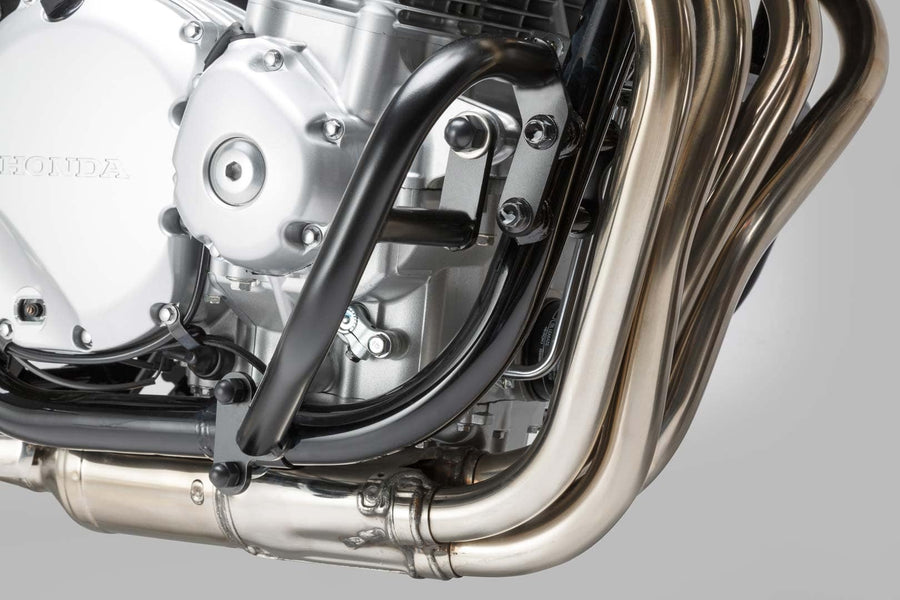Honda CB 1100 [2014-2016] - Crash bar – bilde 1