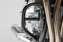 Honda CB 1100 [2014-2016] - Crash bar – bilde 2