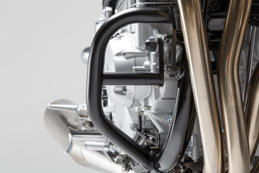 Honda CB 1100 EX [2014-2020] - Crash bar – bilde 2