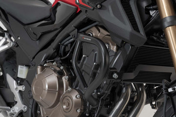 Honda CB 500 F [2013-2024] - Crash bar – bilde 1