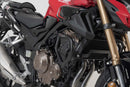 Honda CB 500 F [2013-2024] - Sturzbügel – Bild 2