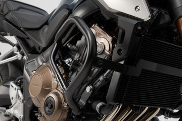 Honda CB 650 F [2016-2018] - Crash bar – bilde 1