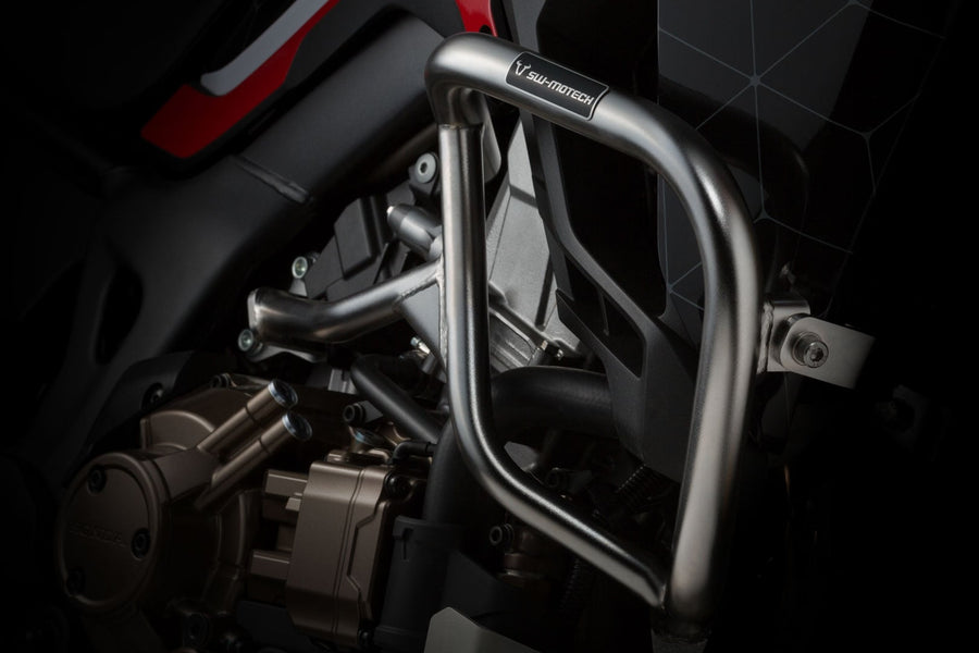 Honda CRF 1000 LD Africa Twin DCT [2016-2019] - Crash bar – bilde 1