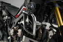 Honda CRF 1000 LD Africa Twin DCT [2016-2019] - Crash bar – bilde 2