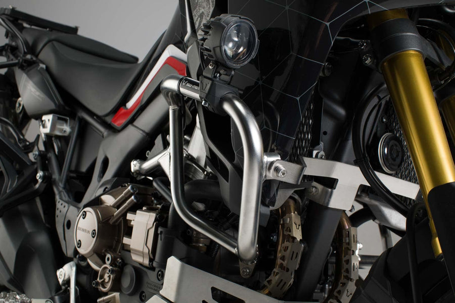 Honda CRF 1000 LD Africa Twin DCT [2016-2019] - Crash bar – bilde 2