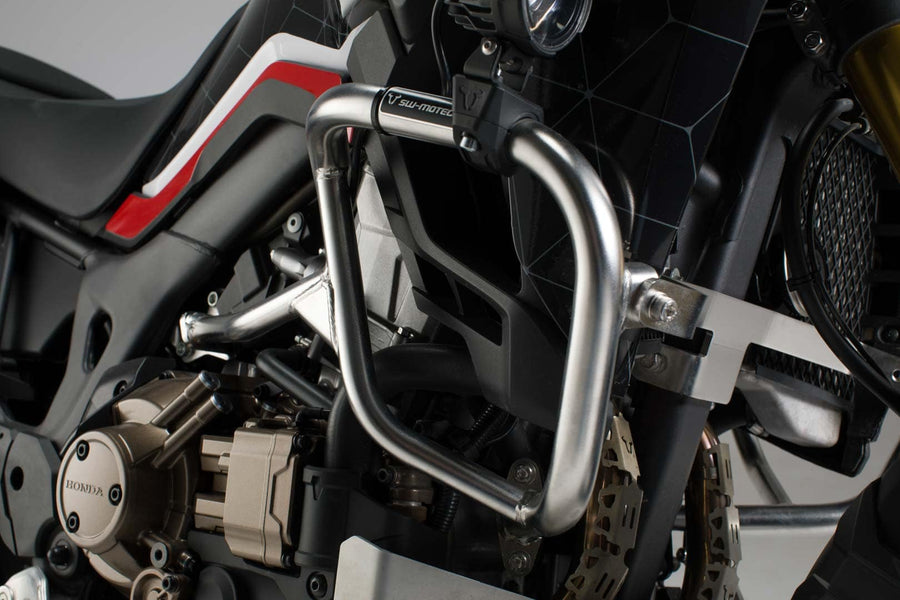 Honda CRF 1000 LD Africa Twin DCT [2016-2019] - Crash bar – bilde 3