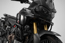 Honda CRF 1000 L Africa Twin [2016-2019] - Øvre kollisjonsstang – bilde 1