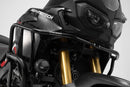 Honda CRF 1000 L Africa Twin [2016-2019] - Øvre kollisjonsstang – bilde 2