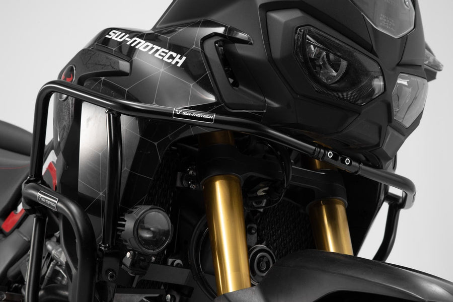 Honda CRF 1000 L Africa Twin [2016-2019] - Øvre kollisjonsstang – bilde 2