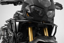 Honda CRF 1000 L Africa Twin [2016-2019] - Øvre kollisjonsstang – bilde 3