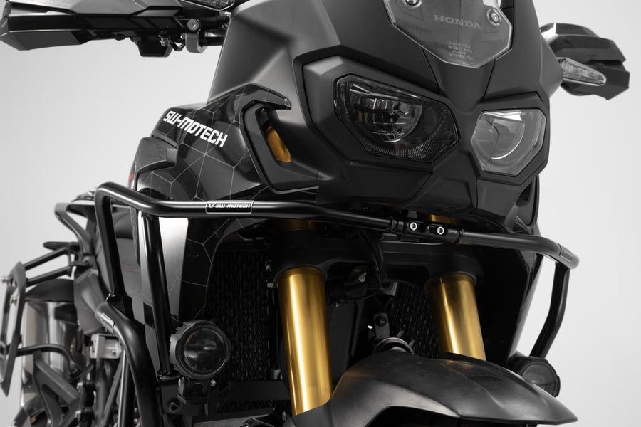 Honda CRF 1000 L Africa Twin [2016-2019] - Øvre kollisjonsstang – bilde 3