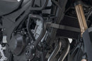 Honda CB 500 X [2016-2024] - Crash bar – bilde 1