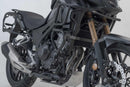 Honda CB 500 X [2016-2024] - Crash bar – bilde 2
