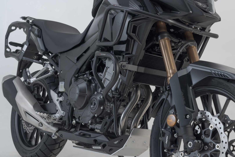 Honda CB 500 X [2016-2024] - Crash bar – bilde 2