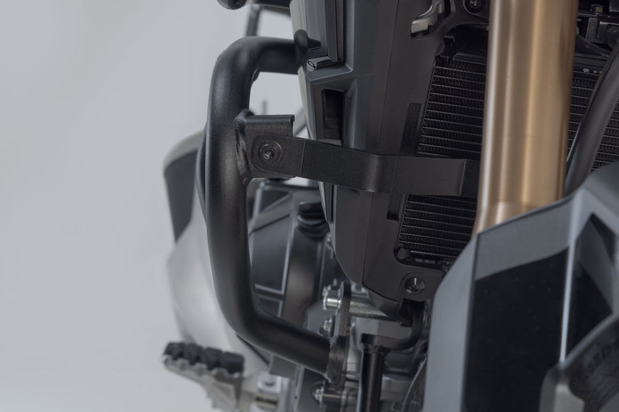Honda CB 500 X [2016-2024] - Crash bar – bilde 3