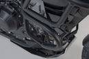 Honda CB 500 X [2016-2024] - Crash bar – bilde 4