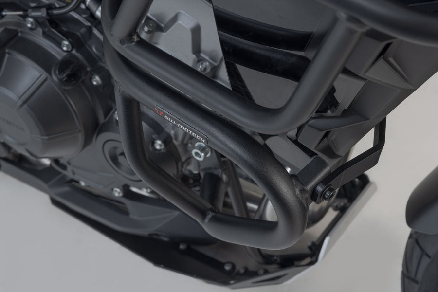 Honda CB 500 X [2016-2024] - Crash bar – bilde 4