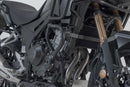 Honda CB 500 X [2016-2024] - Crash bar – bilde 5