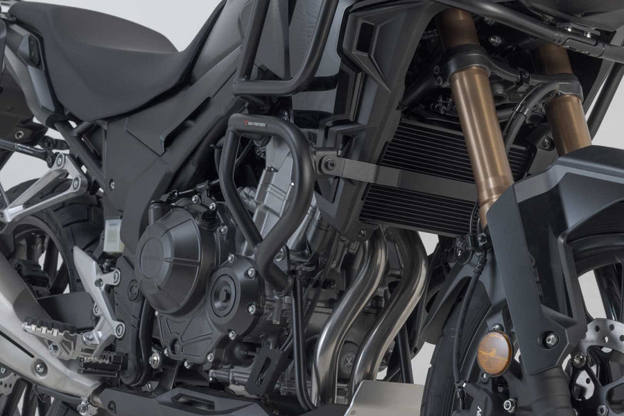 Honda CB 500 X [2016-2024] - Crash bar – bilde 5