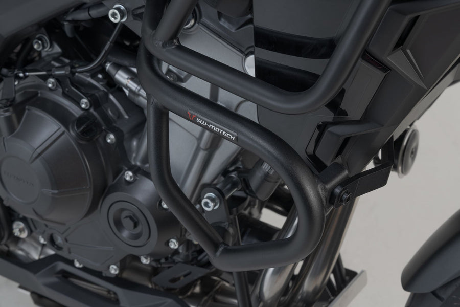Honda CB 500 X [2016-2024] - Crash bar – bilde 6