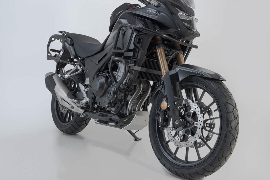 Honda CB 500 X [2016-2024] - Crash bar – bilde 7
