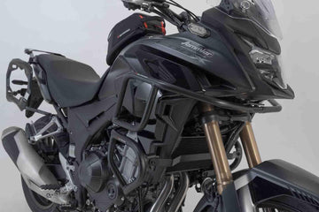 Honda CB 500 X [2018-2024] - Øvre kollisjonsstang – bilde 2
