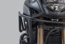 Honda CB 500 X [2018-2024] - Oberer Sturzbügel – Bild 3