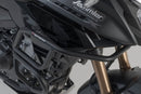 Honda CB 500 X [2018-2024] - Oberer Sturzbügel – Bild 4