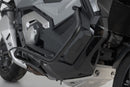 Honda X-ADV 750 DCT [2021-2024] – Crash bar – Bilde 1