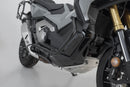 Honda X-ADV 750 DCT [2021-2024] – Crash bar – Bilde 2