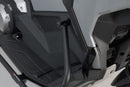 Honda X-ADV 750 D DCT [2020] - Crash bar – bilde 3