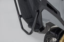 Honda X-ADV 750 DCT [2021-2024] - Crash bar - Bilde 4