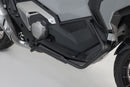 Honda X-ADV 750 DCT [2021-2024] - Crash bar - Bilde 5