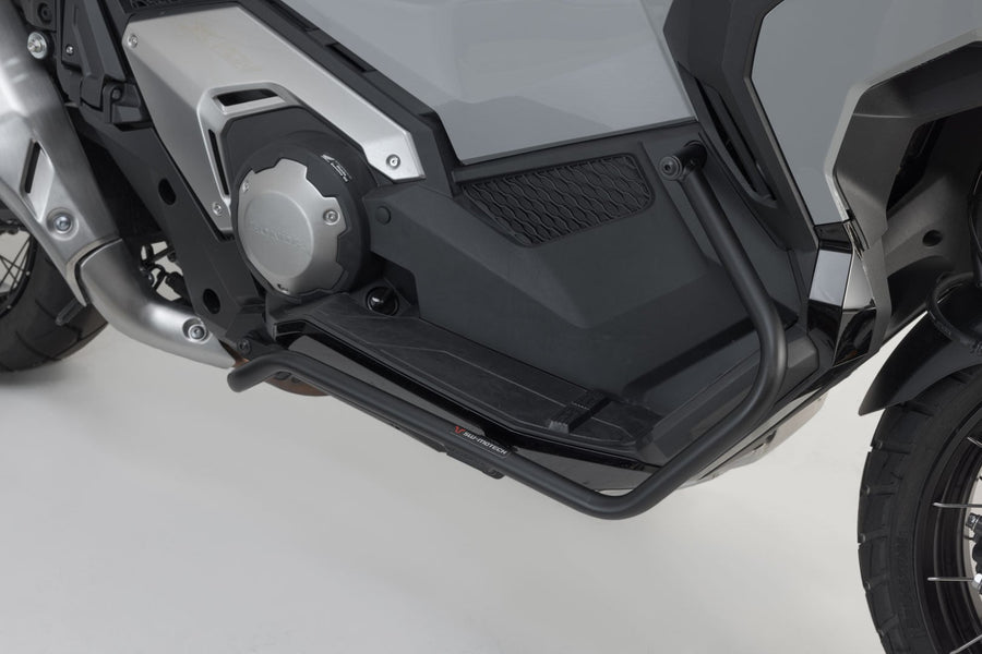 Honda X-ADV 750 DCT [2021-2024] - Crash bar - Bilde 5