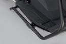 Honda X-ADV 750 D DCT [2020] - Crash bar – bilde 6