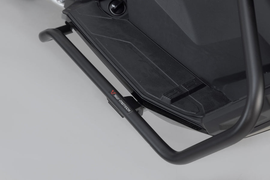 Honda X-ADV 750 D DCT [2020] - Crash bar – bilde 6