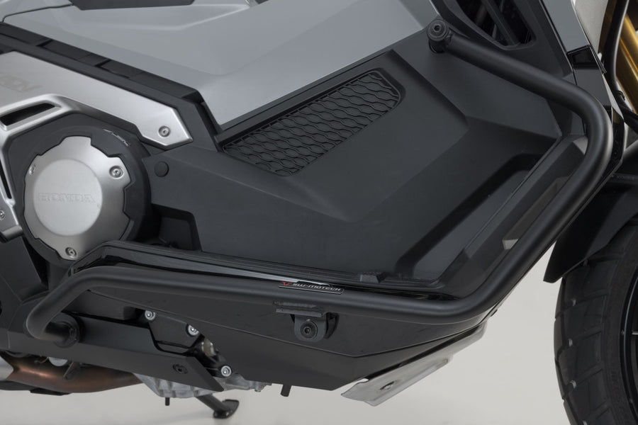 Honda X-ADV 750 DCT [2021-2024] - Crash bar - Bilde 7