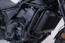 Honda CMX 1100 T Rebel [2023-2024] - Sturzbügel – Bild 1